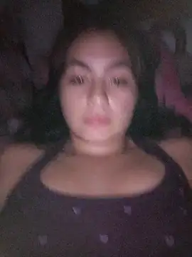 nana 1234 online show from November 16, 2025, 3:01 am