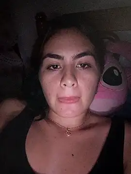 nana 1234 online show from November 19, 2025, 2:44 am