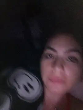 nana 1234 online show from December 4, 2025, 3:16 am