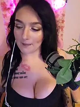 Snapshot of Jinyxx3 chatting on January 31, 2025, 9:05 pm Jinyxx3 online show from January 31, 2025, 9:05 pm