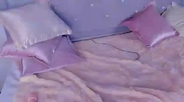 Snapshot of Kei_Oliver chatting on March 5, 2025, 4:13 pm Kei Oliver online show from March 5, 2025, 4:13 pm