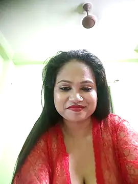 hornysania123 online show from March 2, 2025, 5:47 pm