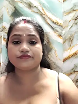 hornysania123 online show from December 13, 2025, 7:53 pm