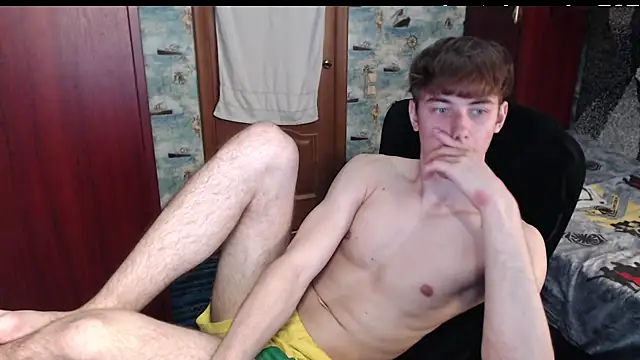 Snapshot of nag1bator69 chatting on September 18, 2025, 9:06 pm nag1bator69 online show from September 18, 2025, 9:06 pm