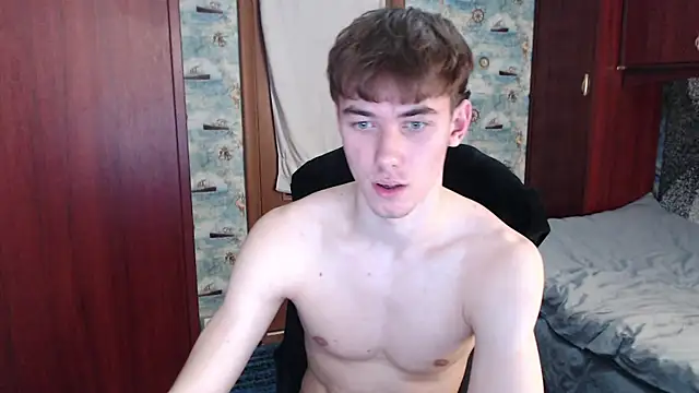 Snapshot of nag1bator69 chatting on October 22, 2025, 9:47 pm nag1bator69 online show from October 22, 2025, 9:47 pm