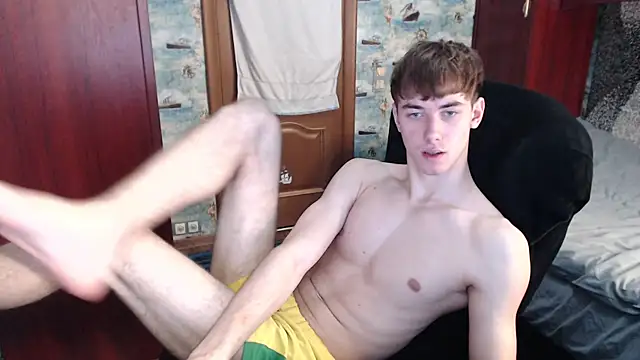 Snapshot of nag1bator69 chatting on October 23, 2025, 10:30 pm nag1bator69 online show from October 23, 2025, 10:30 pm