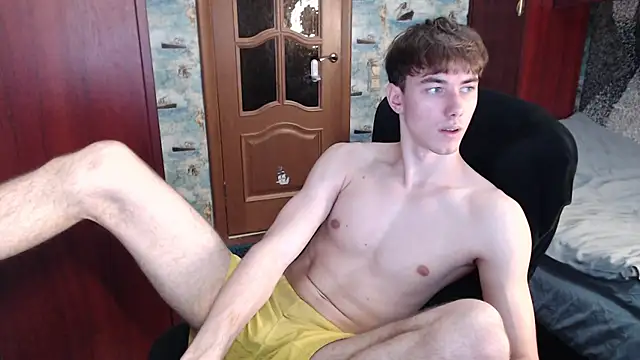 Snapshot of nag1bator69 chatting on October 25, 2025, 3:18 pm nag1bator69 online show from October 25, 2025, 3:18 pm