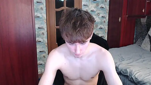 Snapshot of nag1bator69 chatting on November 7, 2025, 3:01 pm nag1bator69 online show from November 7, 2025, 3:01 pm