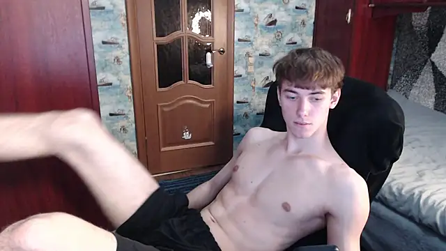 Snapshot of nag1bator69 chatting on November 22, 2025, 5:01 pm nag1bator69 online show from November 22, 2025, 5:01 pm