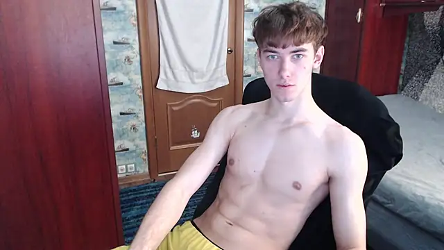 Snapshot of nag1bator69 chatting on November 25, 2025, 8:25 am nag1bator69 online show from November 25, 2025, 8:25 am