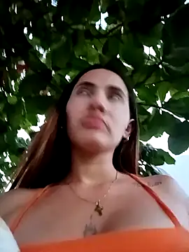 -Nicol online show from February 21, 2025, 12:27 am