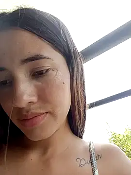 -Nicol online show from February 21, 2025, 4:48 pm