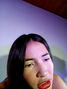 -Nicol online show from February 24, 2025, 10:37 am