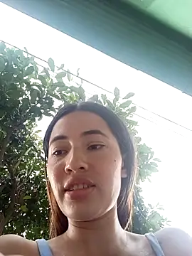 -Nicol online show from March 20, 2025, 1:37 pm