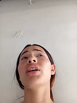 -Nicol online show from March 20, 2025, 4:42 pm