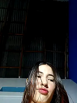 -Nicol online show from March 22, 2025, 10:28 am