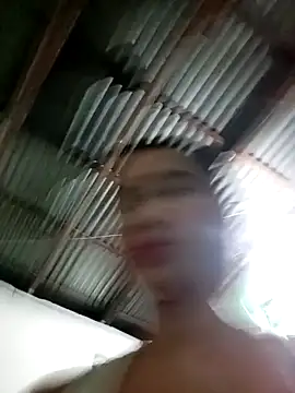 -Nicol online show from September 23, 2025, 10:07 am