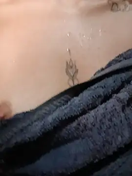 -Nicol online show from November 17, 2025, 9:59 am