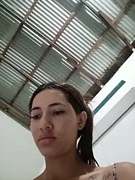 -Nicol online show from November 21, 2025, 10:03 am