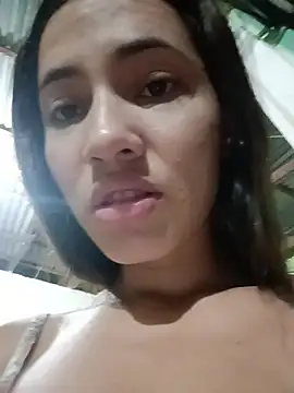 -Nicol online show from December 16, 2025, 10:09 am