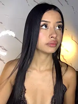 Miss karol online show from January 27, 2025, 7:46 pm