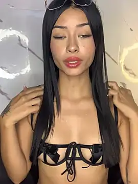 Miss karol online show from February 1, 2025, 8:58 pm