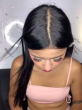 Miss karol online show from February 9, 2025, 6:37 pm