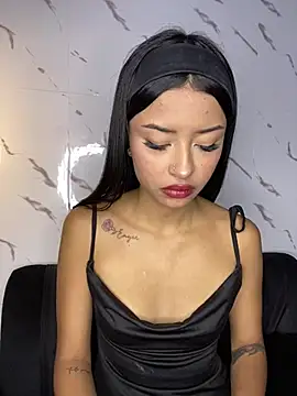 Miss karol online show from February 17, 2025, 5:53 pm