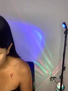 Miss karol online show from October 1, 2025, 5:19 pm