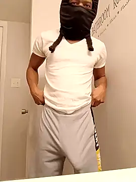 RRasta25 online show from January 28, 2025, 2:53 pm