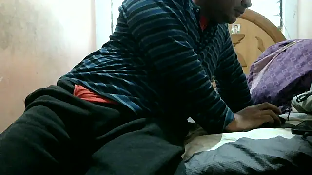 Snapshot of nakedlima chatting on September 14, 2025, 2:05 pm nakedlima online show from September 14, 2025, 2:05 pm