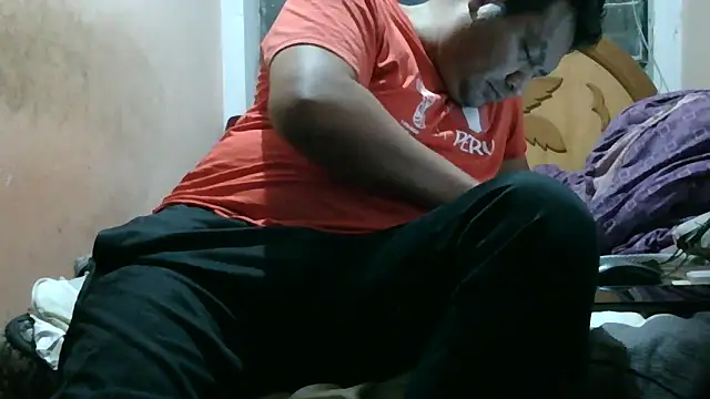 Snapshot of nakedlima chatting on September 15, 2025, 4:56 am nakedlima online show from September 15, 2025, 4:56 am