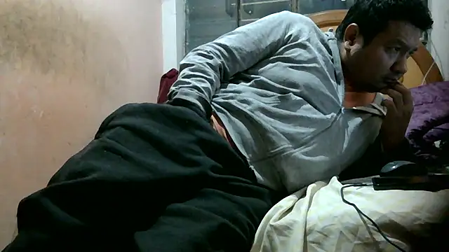 Snapshot of nakedlima chatting on September 23, 2025, 5:43 am nakedlima online show from September 23, 2025, 5:43 am