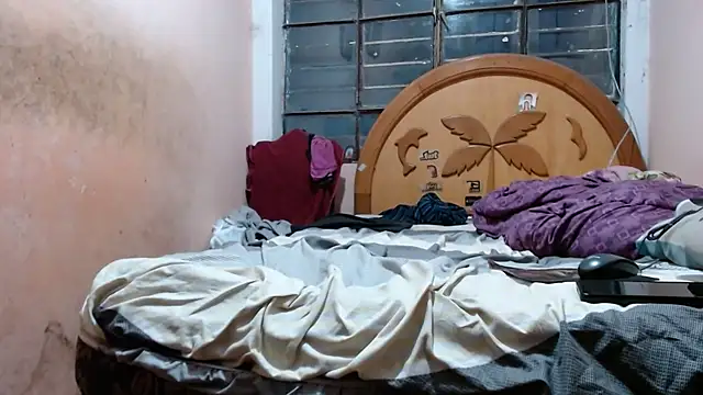 Snapshot of nakedlima chatting on September 27, 2025, 4:50 am nakedlima online show from September 27, 2025, 4:50 am