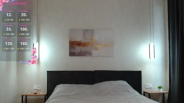  dkny  online show from February 2, 2025, 8:46 am