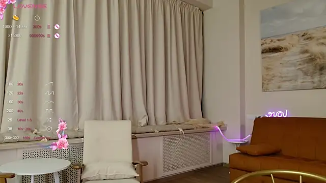  dkny  online show from March 22, 2025, 4:15 pm