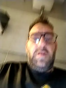 Hardasanut online show from November 3, 2025, 6:03 am