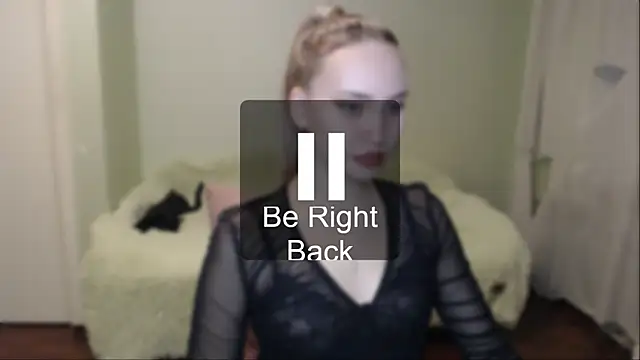 Snapshot of vivian_word chatting on February 26, 2025, 5:17 pm vivian word online show from February 26, 2025, 5:17 pm