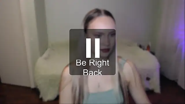 Snapshot of vivian_word chatting on November 5, 2025, 5:35 pm vivian word online show from November 5, 2025, 5:35 pm