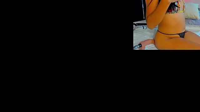 Snapshot of Annita001 chatting on October 4, 2025, 3:21 pm Annita001 online show from October 4, 2025, 3:21 pm