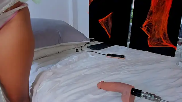 Snapshot of Annita001 chatting on October 29, 2025, 6:53 pm Annita001 online show from October 29, 2025, 6:53 pm