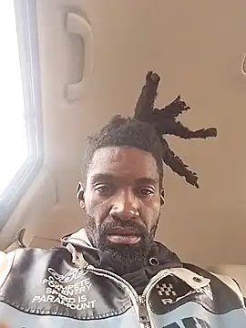 Snapshot of Nutt88 chatting on December 2, 2025, 3:07 pm Nutt88 online show from December 2, 2025, 3:07 pm