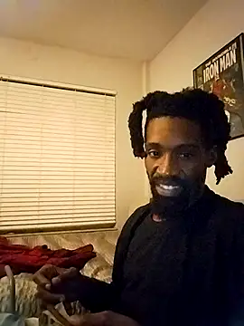 Snapshot of Nutt88 chatting on December 5, 2025, 1:58 am Nutt88 online show from December 5, 2025, 1:58 am