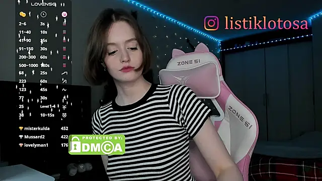 Snapshot of kookome chatting on January 27, 2025, 1:26 am kookome online show from January 27, 2025, 1:26 am