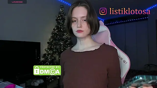 Snapshot of kookome chatting on January 29, 2025, 11:35 pm kookome online show from January 29, 2025, 11:35 pm