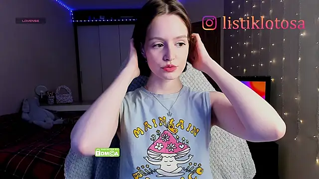 Snapshot of kookome chatting on March 11, 2025, 2:32 am kookome online show from March 11, 2025, 2:32 am