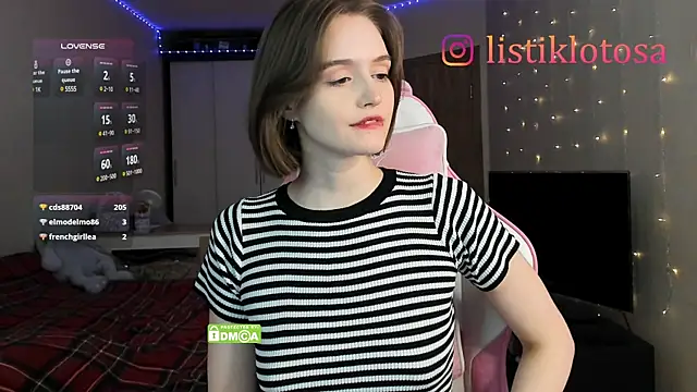 Snapshot of kookome chatting on March 19, 2025, 5:52 am kookome online show from March 19, 2025, 5:52 am