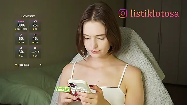 Snapshot of kookome chatting on September 13, 2025, 4:12 am kookome online show from September 13, 2025, 4:12 am