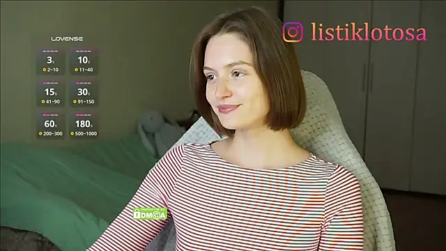 Snapshot of kookome chatting on September 19, 2025, 11:44 am kookome online show from September 19, 2025, 11:44 am