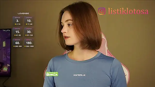 Snapshot of kookome chatting on October 22, 2025, 3:07 am kookome online show from October 22, 2025, 3:07 am